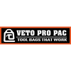 Veto